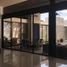 4 Habitación Casa en venta en Merida, Yucatán, Merida