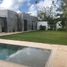 4 Habitación Casa en venta en Merida, Yucatán, Merida