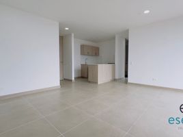 2 Habitación Apartamento en alquiler en Marinilla, Antioquia, Marinilla