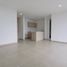 2 Bedroom Apartment for rent in Marinilla, Antioquia, Marinilla