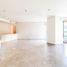 Condominium 3 chambre à louer à Naucalpan De Juarez, Mexico, Naucalpan De Juarez