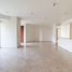 Condominium 3 chambre à louer à Naucalpan De Juarez, Mexico, Naucalpan De Juarez