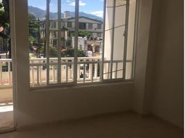 9 Habitación Villa en venta en Colombia, Dosquebradas, Risaralda, Colombia