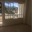 9 Bedroom Villa for sale in Dosquebradas, Risaralda, Dosquebradas