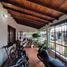 3 Bedroom Villa for sale in Villa Del Rosario, Norte De Santander, Villa Del Rosario, Norte De Santander