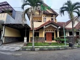 3 Bedroom House for sale in Arcamanik, Bandung, Arcamanik