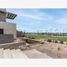 6 Habitación Casa en venta en Matamoros, Coahuila, Matamoros, Coahuila