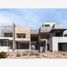 6 Habitación Casa en venta en Matamoros, Coahuila, Matamoros, Coahuila