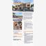 6 Habitación Casa en venta en Matamoros, Coahuila, Matamoros, Coahuila