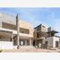 6 Habitación Casa en venta en Matamoros, Coahuila, Matamoros, Coahuila