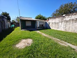 3 Habitación Villa en venta en La Matanza, Buenos Aires, La Matanza