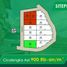  Land for sale in Husein Sastranegara International Airport, Andir, Sumurbandung