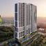 2 Habitación Apartamento en venta en Cipondoh, Banten, Cipondoh, Tangerang, Banten
