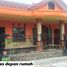 3 Bedroom House for sale in Sukun, Malang Regency, Sukun