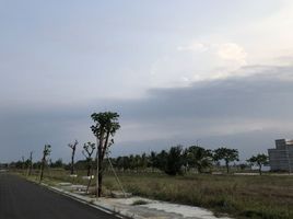  Land for sale in O Cho Dua, Hanoi, O Cho Dua, Dong Da, Hanoi
