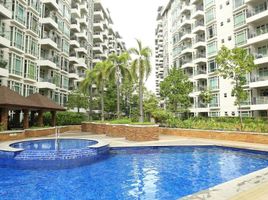 2 Bedroom Condo for rent at The Parkside Villas, Pasay City