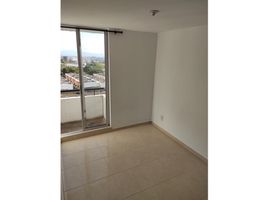 3 Bedroom Apartment for sale in Quindio, Armenia, Quindio