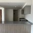 2 Schlafzimmer Appartement zu verkaufen in Huixquilucan, Mexico, Huixquilucan, Mexico, Mexiko