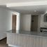 2 Schlafzimmer Appartement zu verkaufen in Huixquilucan, Mexico, Huixquilucan, Mexico, Mexiko