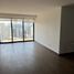 2 Schlafzimmer Appartement zu verkaufen in Huixquilucan, Mexico, Huixquilucan, Mexico, Mexiko