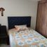 3 Bedroom Apartment for sale in Bello, Antioquia, Bello