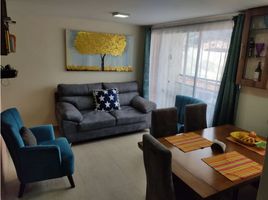 3 Habitación Apartamento en venta en Metro de Medellín, Bello, Bello