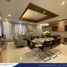 Maison 3 chambre à vendre à Quezon City, Metro Manila, Quezon City, Eastern District