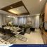 Maison 3 chambre à vendre à Quezon City, Metro Manila, Quezon City, Eastern District