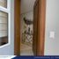 Maison 3 chambre à vendre à Quezon City, Metro Manila, Quezon City, Eastern District
