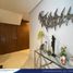 Maison 3 chambre à vendre à Quezon City, Metro Manila, Quezon City, Eastern District