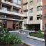 在智利出售的 公寓, Santiago, Santiago, Santiago, 智利