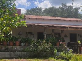 Studio House for sale in Tizimin, Yucatan, Tizimin