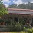 Studio Villa for sale in Tizimin, Yucatan, Tizimin