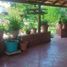 Studio House for sale in Tizimin, Yucatan, Tizimin