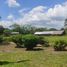 Studio House for sale in Tizimin, Yucatan, Tizimin
