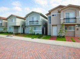 3 Habitación Casa en venta en Daule, Guayas, Daule, Daule