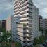 Appartement 2 chambre à vendre à Federal Capital, Buenos Aires, Federal Capital