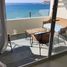 2 chambre Appartement for sale in Coquimbo, Coquimbo, Elqui, Coquimbo
