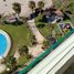 2 chambre Appartement for sale in Coquimbo, Coquimbo, Elqui, Coquimbo