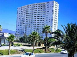 2 chambre Appartement for sale in Coquimbo, Coquimbo, Elqui, Coquimbo