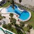 2 chambre Appartement for sale in Coquimbo, Coquimbo, Elqui, Coquimbo
