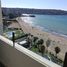 2 chambre Appartement for sale in Coquimbo, Coquimbo, Elqui, Coquimbo