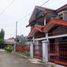 8 Schlafzimmer Haus zu verkaufen in Margacinta, West Jawa, Margacinta