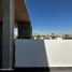 Condominium 1 chambre à vendre à Azcapotzalco, Mexico City, Azcapotzalco