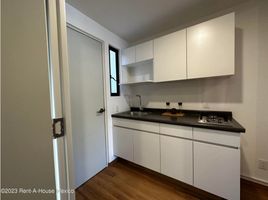 Condominium 1 chambre à vendre à Azcapotzalco, Mexico City, Azcapotzalco