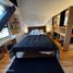 Condominium 1 chambre à vendre à Azcapotzalco, Mexico City, Azcapotzalco