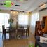 3 Bedroom Villa for sale at Westwind at Lancaster New City, General Trias City, Cavite