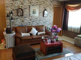 3 Schlafzimmer Haus zu verkaufen in Naucalpan De Juarez, Mexico, Naucalpan De Juarez