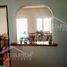 4 Habitación Casa en venta en Morelia, Michoacán, Morelia, Michoacán