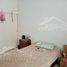 4 Habitación Casa en venta en Morelia, Michoacán, Morelia, Michoacán